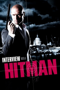 Watch Interview with a Hitman movies online free