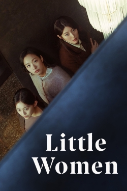 Watch Little Women movies online free