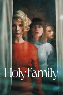 Watch Holy Family movies online free