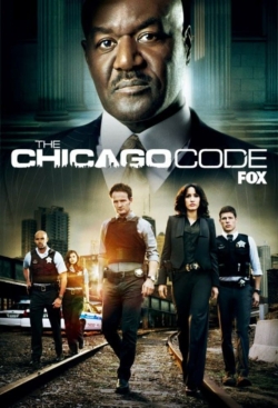 Watch The Chicago Code movies online free