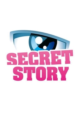 Watch Secret Story movies online free