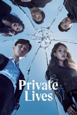 Watch Private Lives movies online free