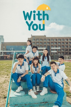 Watch With You movies online free