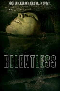 Watch Relentless movies online free