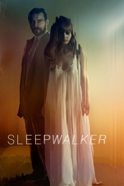 Watch Sleepwalker movies online free