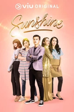 Watch Sunshine movies online free