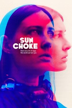 Watch Sun Choke movies online free