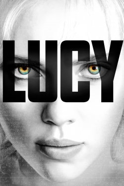 Watch Lucy movies online free