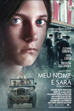 Watch My Name is Sara movies online free