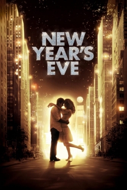 Watch New Year's Eve movies online free