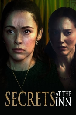 Watch Secrets at the Inn movies online free