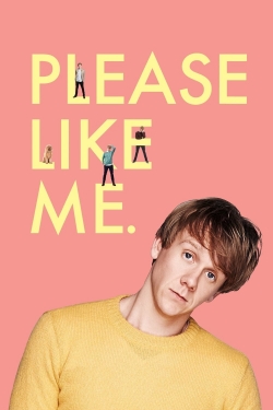 Watch Please Like Me movies online free