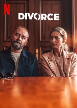 Watch Divorce movies online free