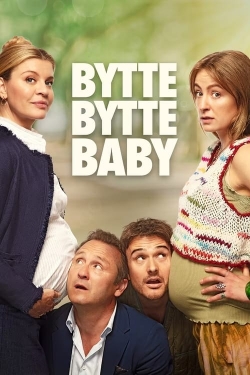 Watch Maybe Baby movies online free