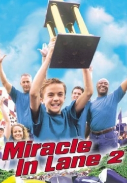 Watch Miracle In Lane 2 movies online free