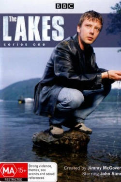 Watch The Lakes movies online free