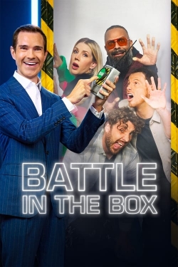 Watch Battle In The Box movies online free