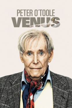 Watch Venus movies online free