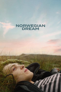 Watch Norwegian Dream movies online free