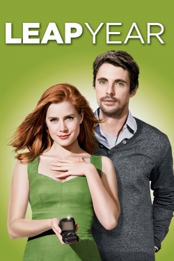 Watch Leap Year movies online free