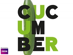 Watch Cucumber movies online free