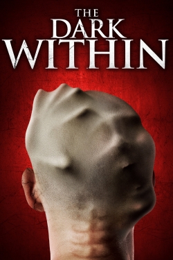 Watch The Dark Within movies online free