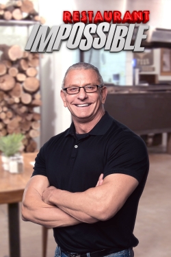 Watch Restaurant: Impossible movies online free