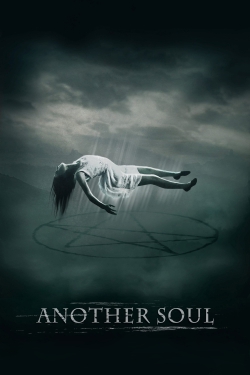 Watch Another Soul movies online free