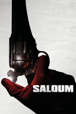 Watch Saloum movies online free