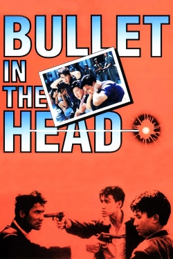 Watch Bullet in the Head movies online free