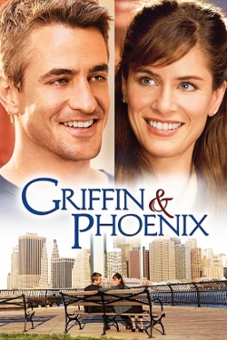 Watch Griffin & Phoenix movies online free