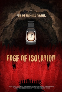 Watch Edge of Isolation movies online free