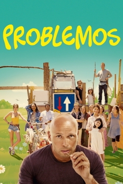 Watch Problemos movies online free