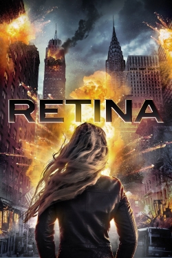 Watch Retina movies online free