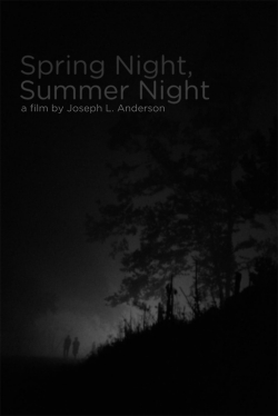 Watch Spring Night, Summer Night movies online free