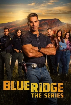 Watch Blue Ridge movies online free