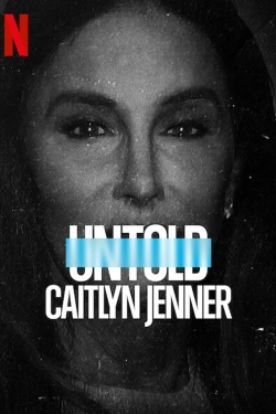 Watch Untold: Caitlyn Jenner movies online free