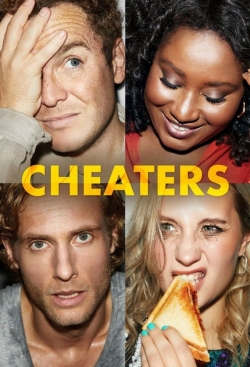 Watch Cheaters movies online free