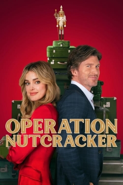 Watch Operation Nutcracker movies online free