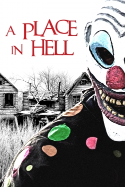 Watch A Place in Hell movies online free