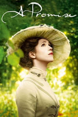 Watch A Promise movies online free