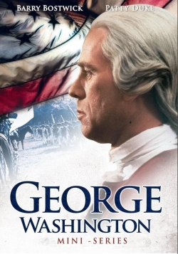 Watch George Washington movies online free