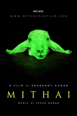 Watch Mithai movies online free