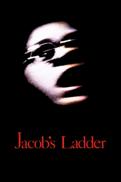 Watch Jacob's Ladder movies online free