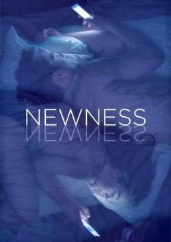 Watch Newness movies online free