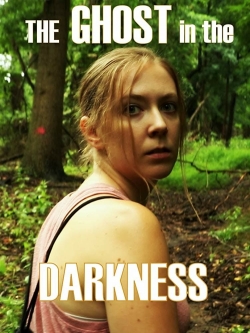 Watch The Ghost in the Darkness movies online free