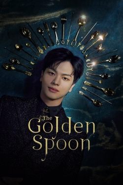 Watch The Golden Spoon movies online free