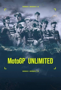 Watch MotoGP Unlimited movies online free