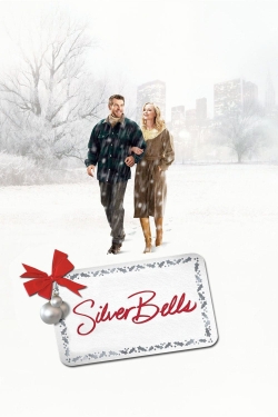 Watch Silver Bells movies online free