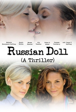 Watch Russian Doll movies online free